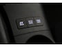 Toyota Auris Touring Sports 1.8 Hybrid Now | Volledige dealerhistorie | Cruise Control | Clima | Parkeersensoren achter | 15 inch | Bluetooth