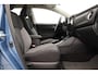 Toyota Auris Touring Sports 1.8 Hybrid Now | Volledige dealerhistorie | Cruise Control | Clima | Parkeersensoren achter | 15 inch | Bluetooth