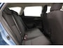 Toyota Auris Touring Sports 1.8 Hybrid Now | Volledige dealerhistorie | Cruise Control | Clima | Parkeersensoren achter | 15 inch | Bluetooth