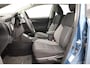 Toyota Auris Touring Sports 1.8 Hybrid Now | Volledige dealerhistorie | Cruise Control | Clima | Parkeersensoren achter | 15 inch | Bluetooth