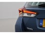 Toyota Auris Touring Sports 1.8 Hybrid Now | Volledige dealerhistorie | Cruise Control | Clima | Parkeersensoren achter | 15 inch | Bluetooth