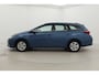 Toyota Auris Touring Sports 1.8 Hybrid Now | Volledige dealerhistorie | Cruise Control | Clima | Parkeersensoren achter | 15 inch | Bluetooth