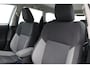 Toyota Auris Touring Sports 1.8 Hybrid Now | Volledige dealerhistorie | Cruise Control | Clima | Parkeersensoren achter | 15 inch | Bluetooth