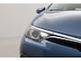 Toyota Auris Touring Sports 1.8 Hybrid Now | Volledige dealerhistorie | Cruise Control | Clima | Parkeersensoren achter | 15 inch | Bluetooth