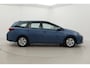 Toyota Auris Touring Sports 1.8 Hybrid Now | Volledige dealerhistorie | Cruise Control | Clima | Parkeersensoren achter | 15 inch | Bluetooth