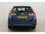 Toyota Auris Touring Sports 1.8 Hybrid Now | Volledige dealerhistorie | Cruise Control | Clima | Parkeersensoren achter | 15 inch | Bluetooth