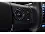 Toyota Auris Touring Sports 1.8 Hybrid Now | Volledige dealerhistorie | Cruise Control | Clima | Parkeersensoren achter | 15 inch | Bluetooth