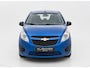Chevrolet Spark 1.0 16V LS Airco|El. Ramen|APK 05-2027