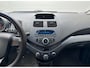 Chevrolet Spark 1.0 16V LS Airco|El. Ramen|APK 05-2027