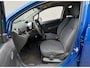 Chevrolet Spark 1.0 16V LS Airco|El. Ramen|APK 05-2027