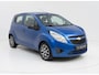 Chevrolet Spark 1.0 16V LS Airco|El. Ramen|APK 05-2027