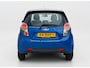 Chevrolet Spark 1.0 16V LS Airco|El. Ramen|APK 05-2027