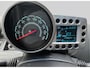 Chevrolet Spark 1.0 16V LS Airco|El. Ramen|APK 05-2027