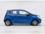 Chevrolet Spark 1.0 16V LS Airco|El. Ramen|APK 05-2027