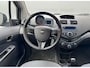 Chevrolet Spark 1.0 16V LS Airco|El. Ramen|APK 05-2027