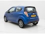 Chevrolet Spark 1.0 16V LS Airco|El. Ramen|APK 05-2027