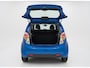 Chevrolet Spark 1.0 16V LS Airco|El. Ramen|APK 05-2027