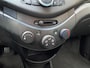 Chevrolet Spark 1.0 16V LS Airco|El. Ramen|APK 05-2027