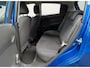 Chevrolet Spark 1.0 16V LS Airco|El. Ramen|APK 05-2027