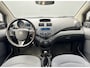 Chevrolet Spark 1.0 16V LS Airco|El. Ramen|APK 05-2027