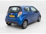 Chevrolet Spark 1.0 16V LS Airco|El. Ramen|APK 05-2027