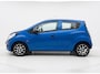 Chevrolet Spark 1.0 16V LS Airco|El. Ramen|APK 05-2027