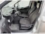 Ford Transit Courier 1.5 TDCI 1E EIG|Cruise|PDC|Trekhaak|Euro 6