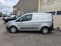 Ford Transit Courier 1.5 TDCI 1E EIG|Cruise|PDC|Trekhaak|Euro 6