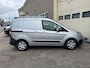 Ford Transit Courier 1.5 TDCI 1E EIG|Cruise|PDC|Trekhaak|Euro 6