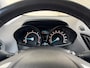 Ford Transit Courier 1.5 TDCI 1E EIG|Cruise|PDC|Trekhaak|Euro 6