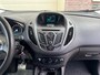 Ford Transit Courier 1.5 TDCI 1E EIG|Cruise|PDC|Trekhaak|Euro 6