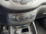 Ford Transit Courier 1.5 TDCI 1E EIG|Cruise|PDC|Trekhaak|Euro 6