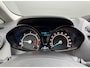 Ford Transit Courier 1.5 TDCI 1E EIG|Cruise|PDC|Trekhaak|Euro 6
