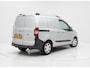 Ford Transit Courier 1.5 TDCI 1E EIG|Cruise|PDC|Trekhaak|Euro 6