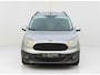 Ford Transit Courier 1.5 TDCI 1E EIG|Cruise|PDC|Trekhaak|Euro 6