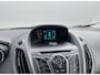 Ford Transit Courier 1.5 TDCI 1E EIG|Cruise|PDC|Trekhaak|Euro 6