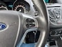 Ford Transit Courier 1.5 TDCI 1E EIG|Cruise|PDC|Trekhaak|Euro 6