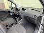 Ford Transit Courier 1.5 TDCI 1E EIG|Cruise|PDC|Trekhaak|Euro 6