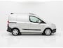 Ford Transit Courier 1.5 TDCI 1E EIG|Cruise|PDC|Trekhaak|Euro 6