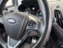 Ford Transit Courier 1.5 TDCI 1E EIG|Cruise|PDC|Trekhaak|Euro 6