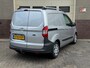 Ford Transit Courier 1.5 TDCI 1E EIG|Cruise|PDC|Trekhaak|Euro 6