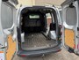 Ford Transit Courier 1.5 TDCI 1E EIG|Cruise|PDC|Trekhaak|Euro 6