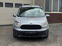 Ford Transit Courier 1.5 TDCI 1E EIG|Cruise|PDC|Trekhaak|Euro 6