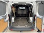 Ford Transit Courier 1.5 TDCI 1E EIG|Cruise|PDC|Trekhaak|Euro 6