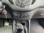 Ford Transit Courier 1.5 TDCI 1E EIG|Cruise|PDC|Trekhaak|Euro 6