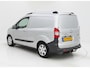 Ford Transit Courier 1.5 TDCI 1E EIG|Cruise|PDC|Trekhaak|Euro 6