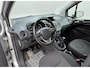 Ford Transit Courier 1.5 TDCI 1E EIG|Cruise|PDC|Trekhaak|Euro 6