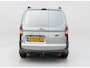 Ford Transit Courier 1.5 TDCI 1E EIG|Cruise|PDC|Trekhaak|Euro 6