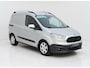 Ford Transit Courier 1.5 TDCI 1E EIG|Cruise|PDC|Trekhaak|Euro 6