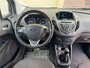 Ford Transit Courier 1.5 TDCI 1E EIG|Cruise|PDC|Trekhaak|Euro 6